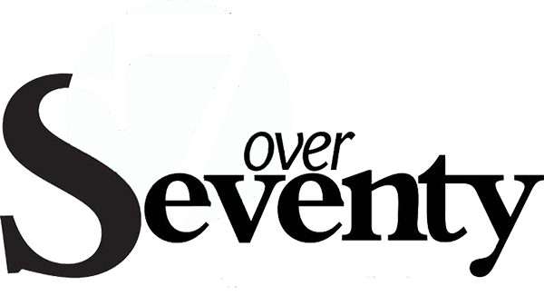 7 Over 70