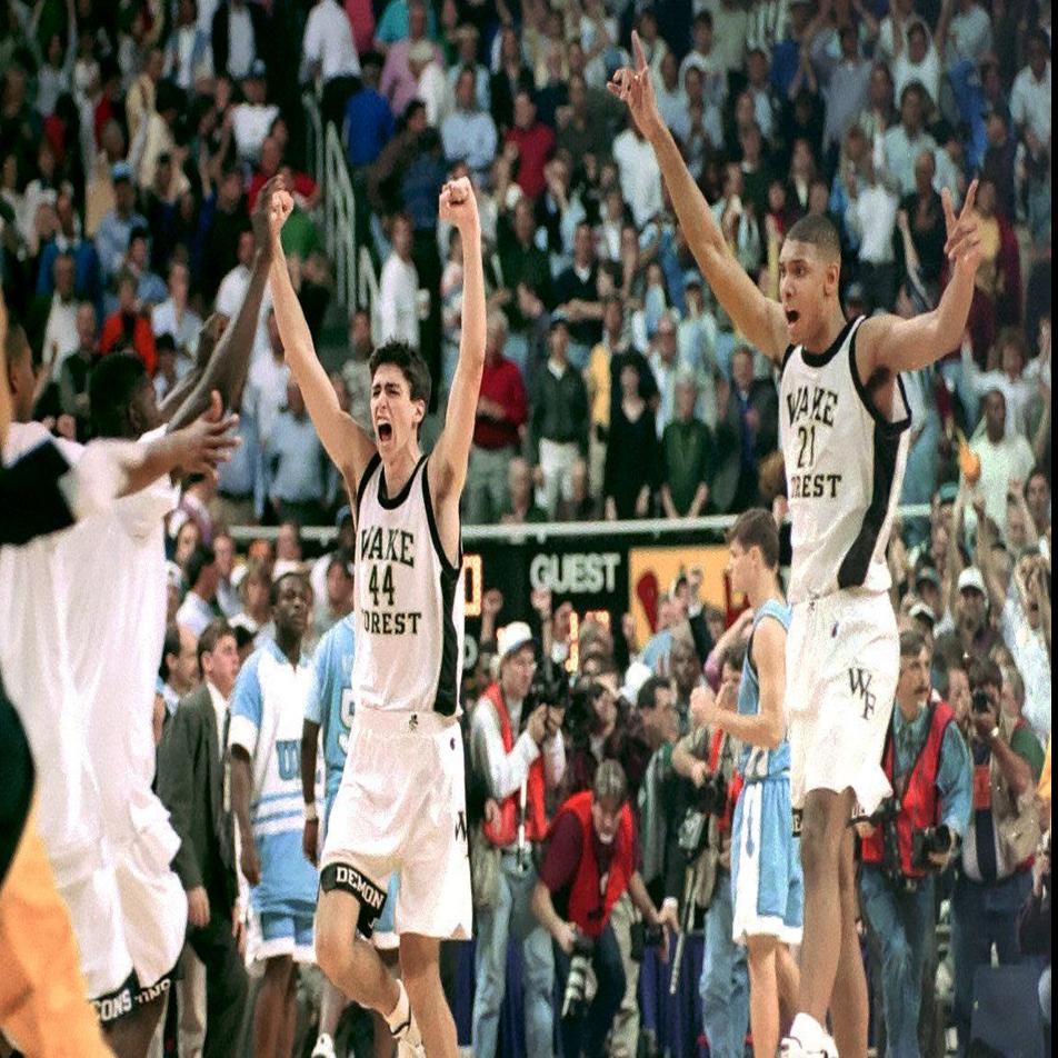 Tim Duncan Among Naismith Memorial Basketball Hall Of Fame