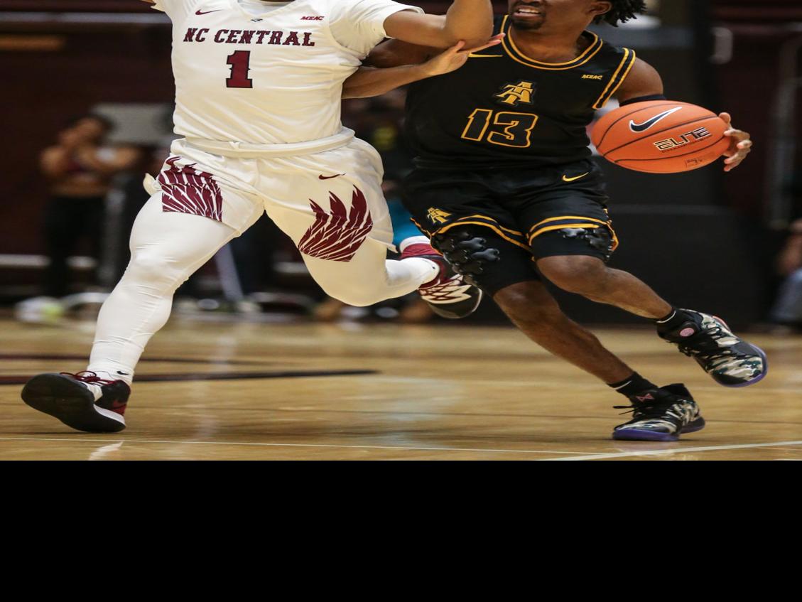 Point Guard Kam Langley Withdraws From Nba Draft Will Return To