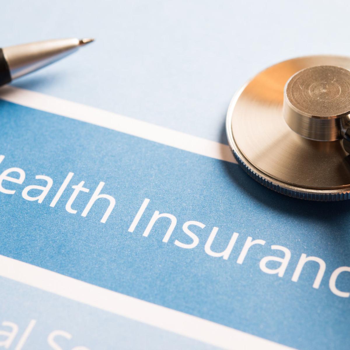Nc Health Insurance >> State Health Plan Deal Sweetened Reopening Of Enrollment Nc Health Insurance >> State Health Plan Deal Sweetened Reopening Of Enrollment