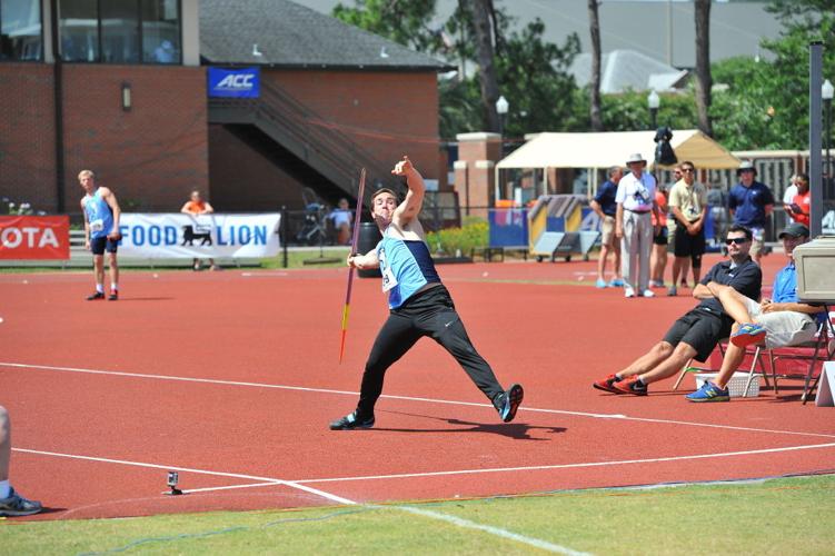 summers 072515 javelin