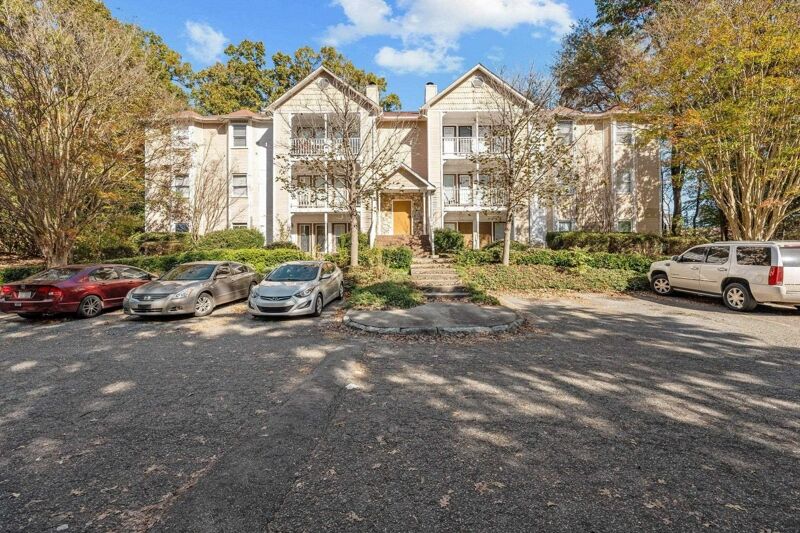 2 Bedroom Home in Greensboro - $75,000 - Luxury Eco Condos In Greensboro