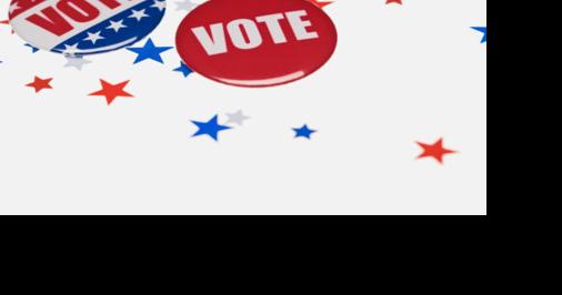 Sessoms reelected as Summerfield mayor - Vimarsana News