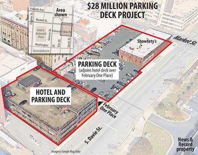 20171111g_nws_parking_map.jpg