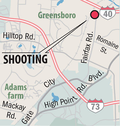 20180125g_nws_fairfax_homicide_map.ai