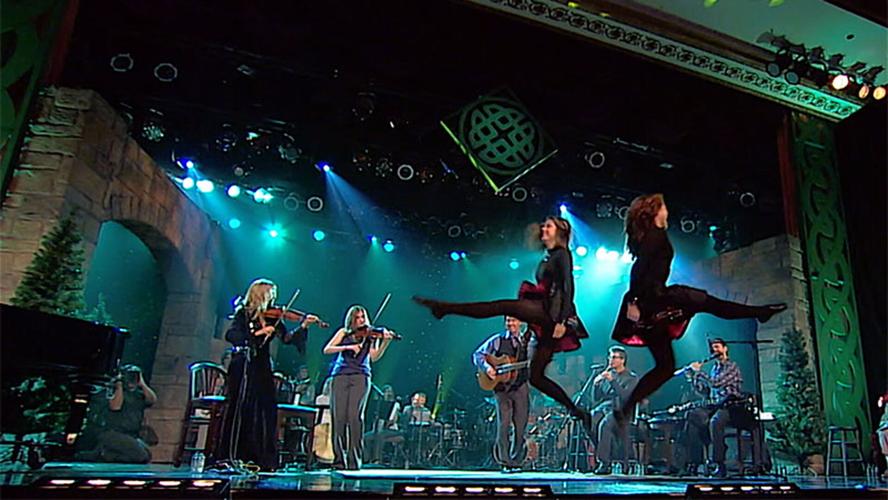 Concert