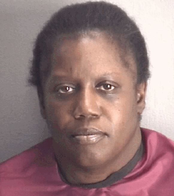 reidsville blotter reidsville blotter