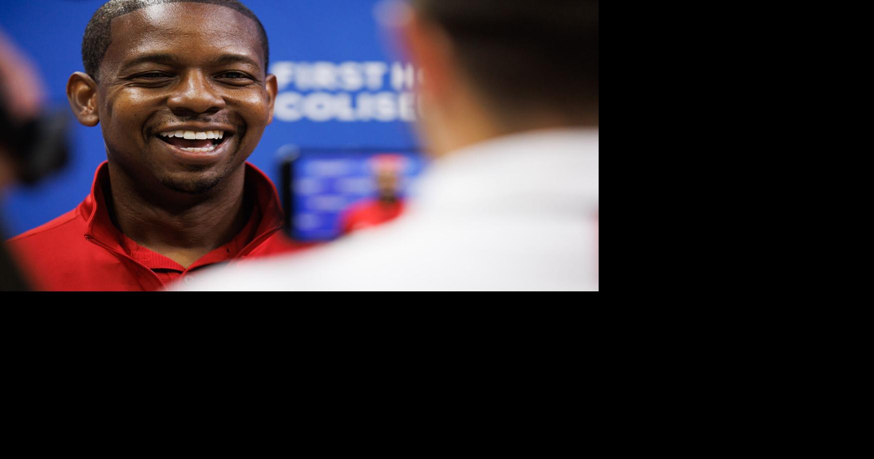Tickets to NC State vs. Mississippi State game in Greensboro