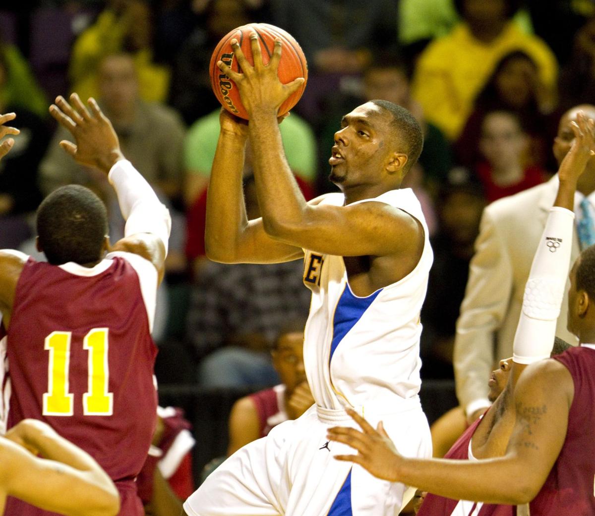Fantastic Finish Basketball Greensboro Com