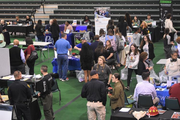 rcc-job-fair-photo