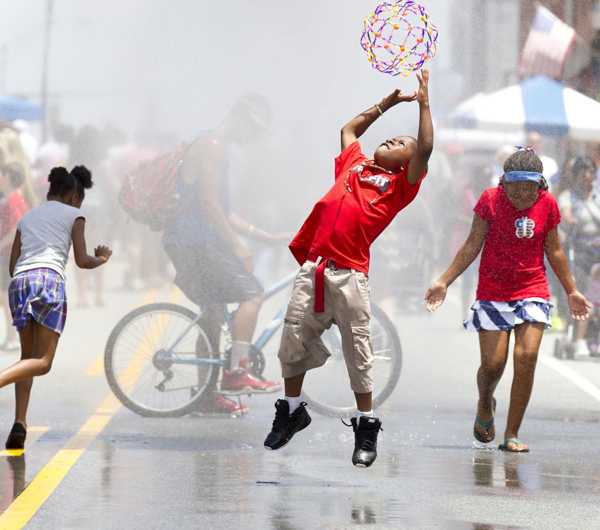 fire hose spray.jpg