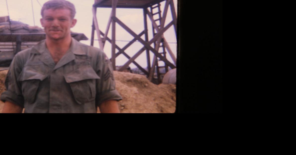 Edward N. LeFaivre Jr. of Greensboro