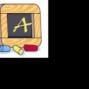 Guilford County Schools' high school honor roll for the third nine ...