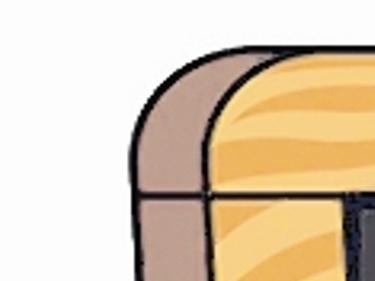 Who Made The Guilford County Schools High School Honor Roll Fourth Quarter Lifestyles Greensboro Com