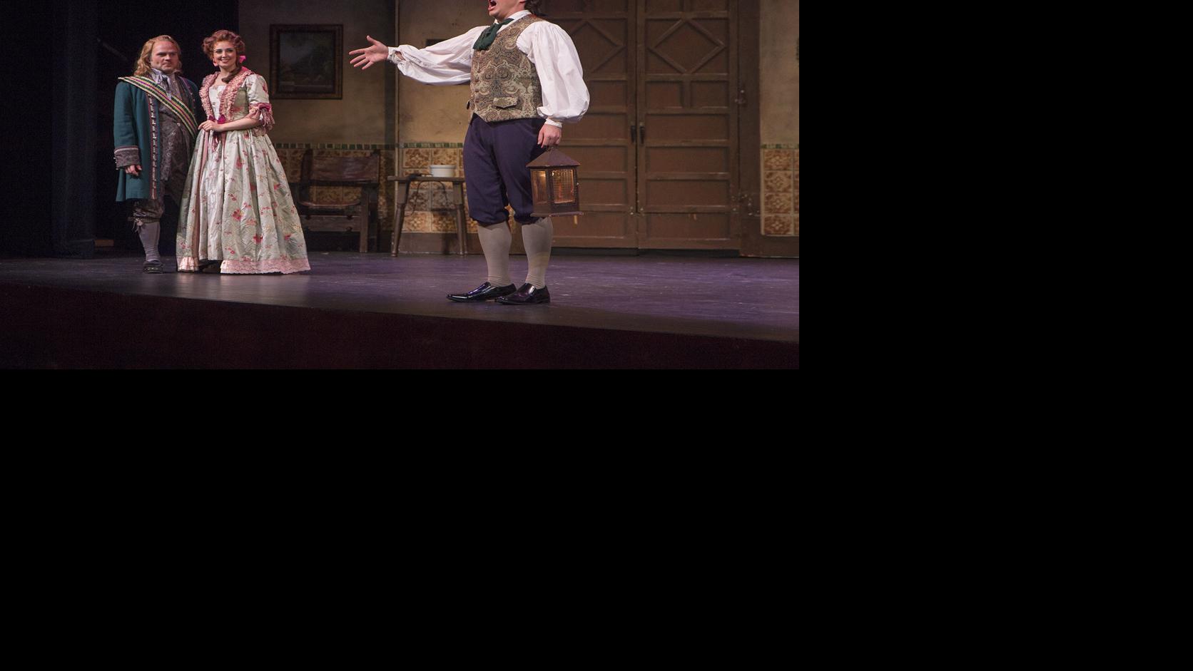 Area Arts Groups Schedule Music Theater Dance Art And More Go Triad Calendar Greensboro Com