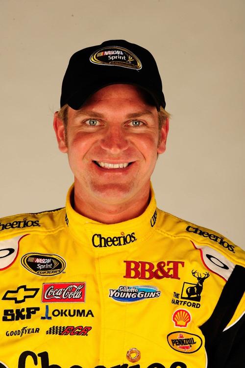 Bowyer