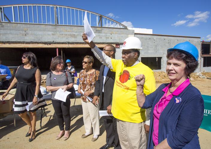 co-op photo with ideas 011418 (copy)