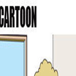 The Joke S On You For 041919 Blog Rickard The Joke S On You