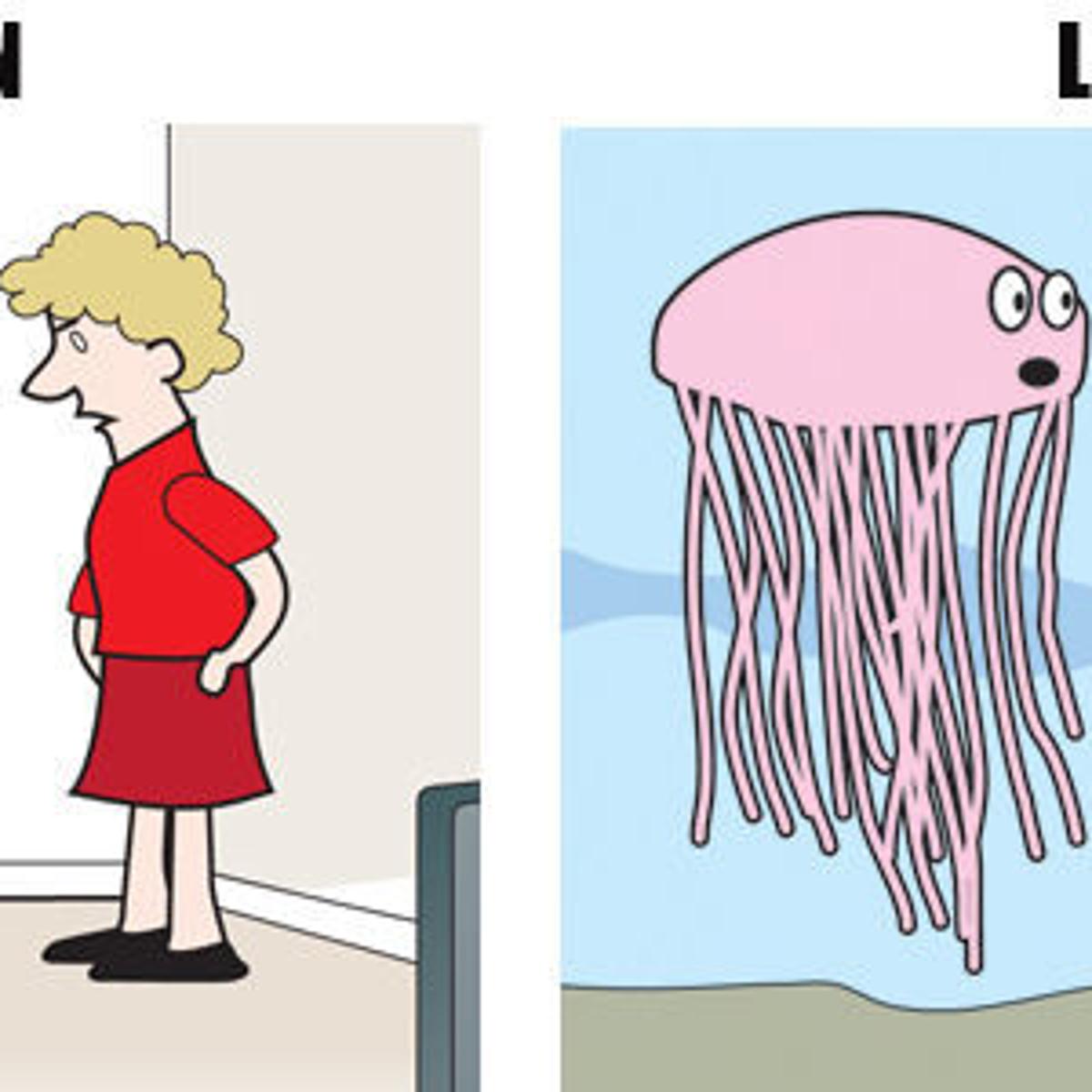 The Joke S On You For 041919 Blog Rickard The Joke S On You