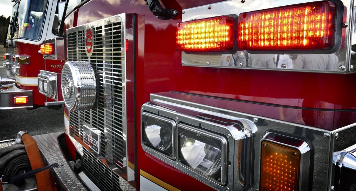 electrical problem in freezer source of fire monday at lidl grocery store officials say local news greensboro com