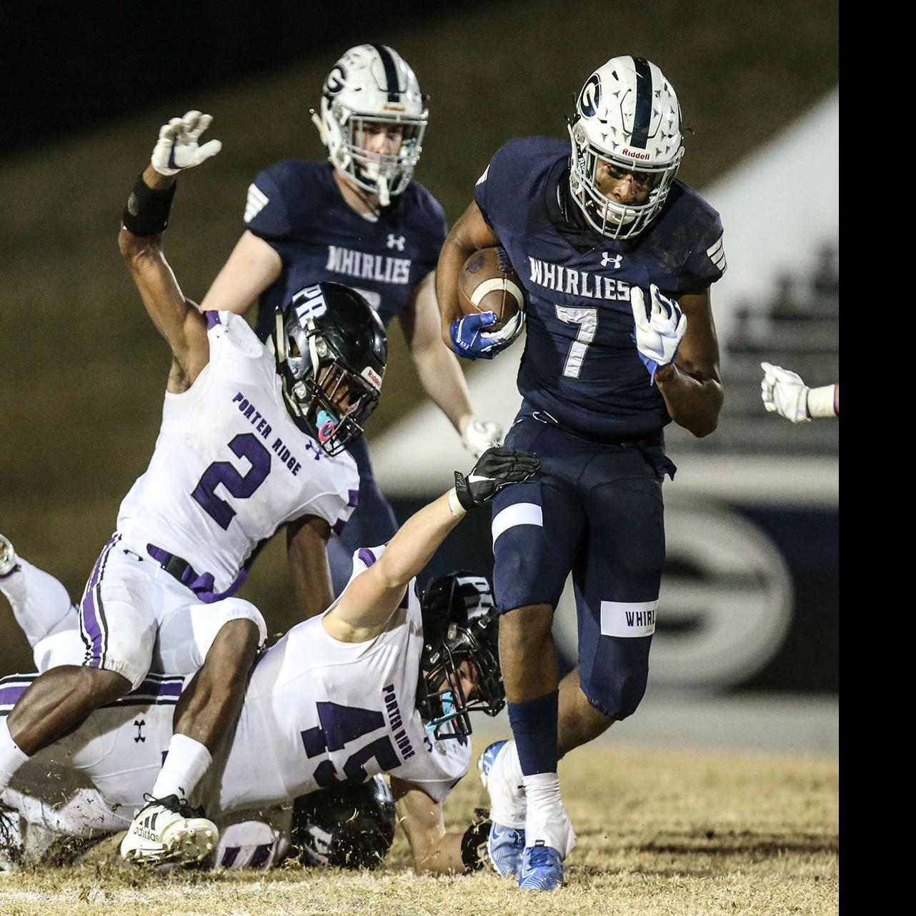 Hsxtra Com Update Sports Greensboro Com
