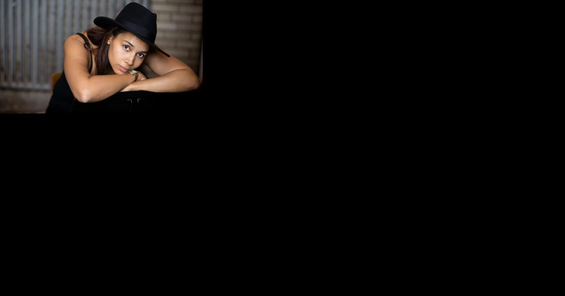 I just cried Rhiannon Giddens NC AT grad among area Grammy nominees