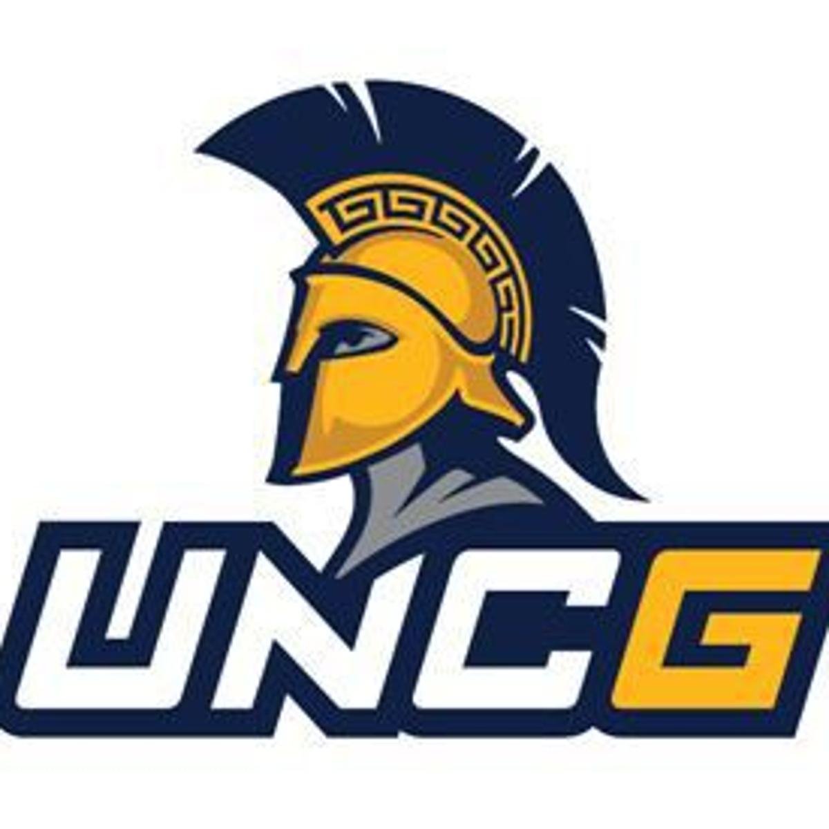 Download Watch Uncg Loses To Montana State On Half Court Buzzer Beater Free Wallpaper Watch Uncg Loses To Montana State On Half Court Buzzer Beater For Android Free