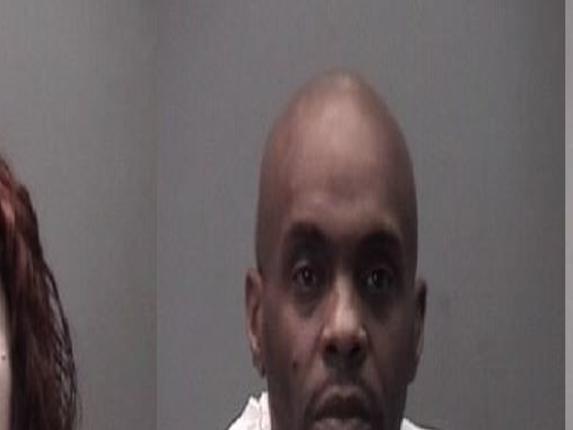 Police Greensboro Man Robbed Thomasville Verizon Store Twice