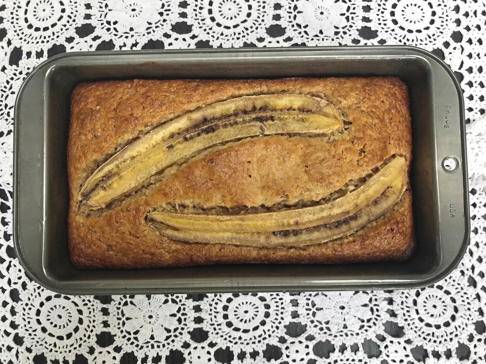 Duke S Mayo Stars In Breads Cakes And Even Pasta Lifestyles Greensboro Com Mar 31, 2019 · modified: duke s mayo stars in breads cakes and