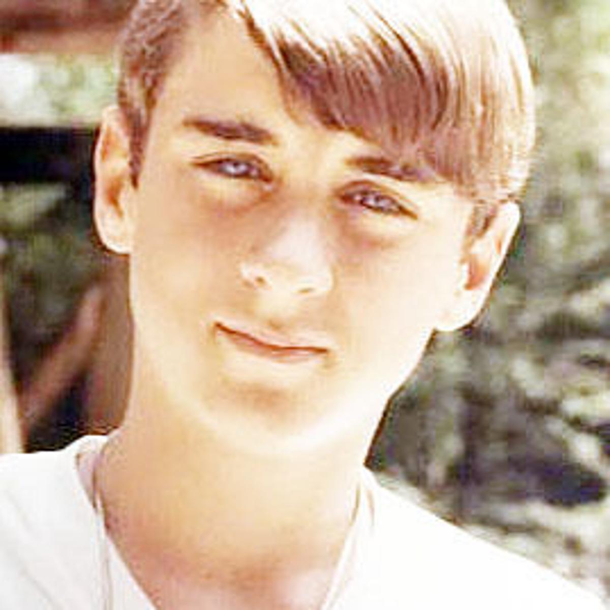 Jones Charles Curtis Obituaries Greensboro Com