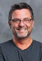 Send Jeff Varner off to 'Survivor'