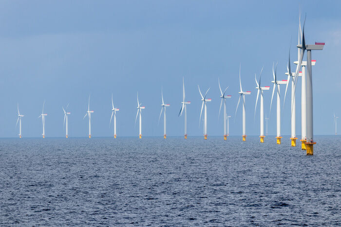 wilmington-wind-photo
