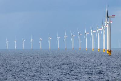 wilmington-wind-photo