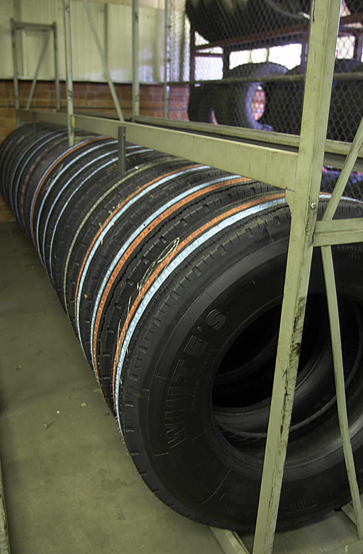Used Tires Greensboro Nc >> Used Tires Greensboro Nc Best Upcoming Car Release 2020 Used Tires Greensboro Nc >> Used Tires Greensboro Nc Best Upcoming Car Release 2020