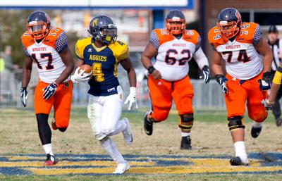 colfb aggies 110914 04jr sends.JPG