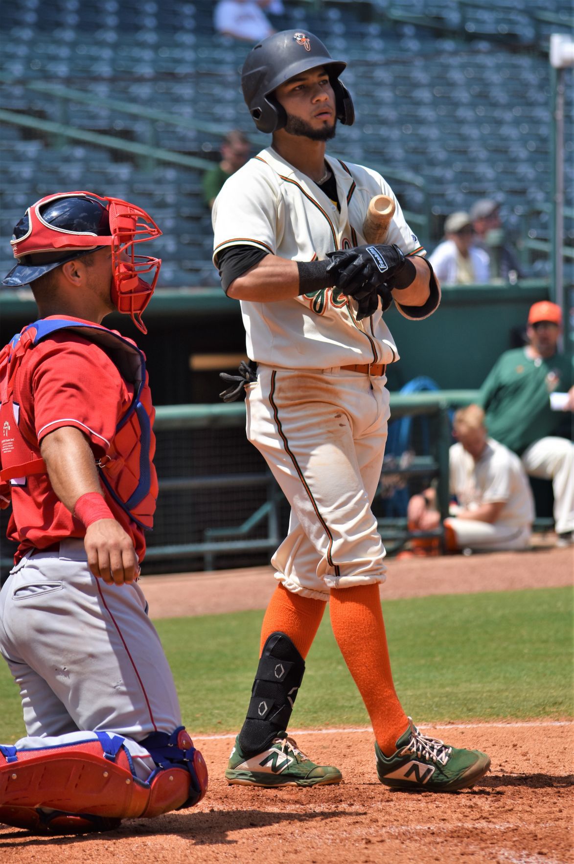 Jeff Mills Newlook Hoppers continue to win with revamped roster Sports