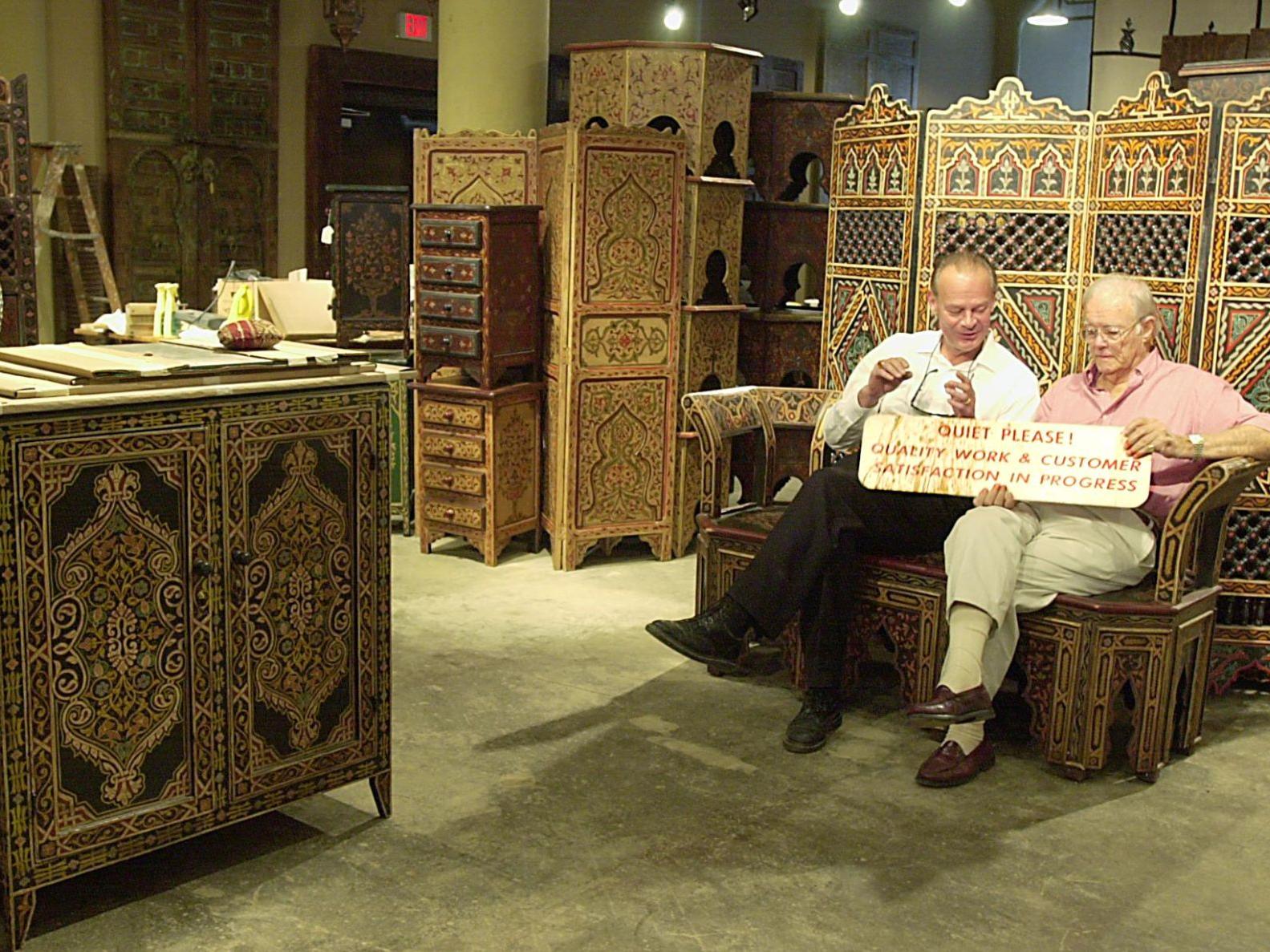 High Point Giant James Millis Dies Latest News Greensboro Com