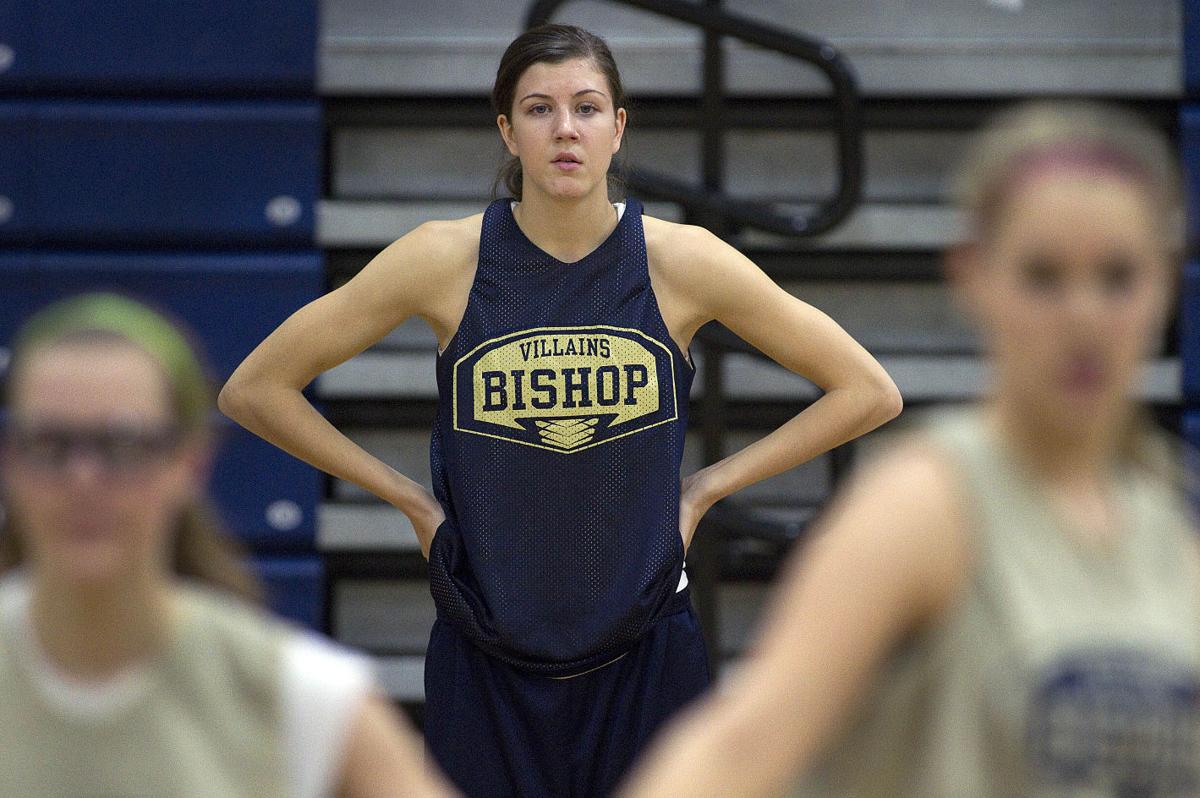 The Long Road Back 2010 11 High School Winter Sports Preview