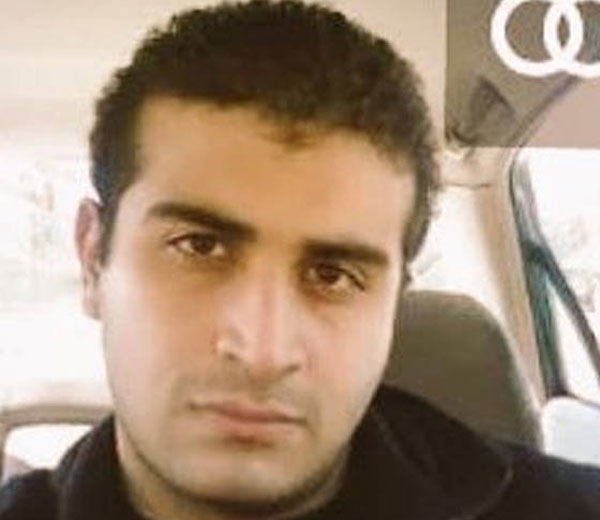 Mateen