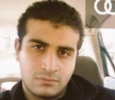 Mateen