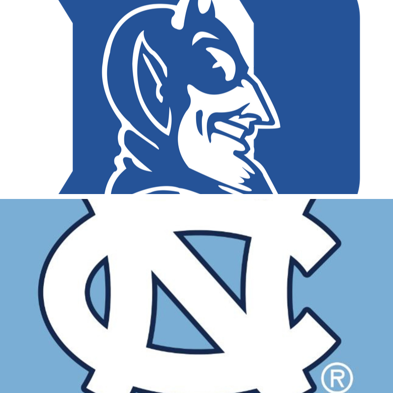 duke unc logo web 041521