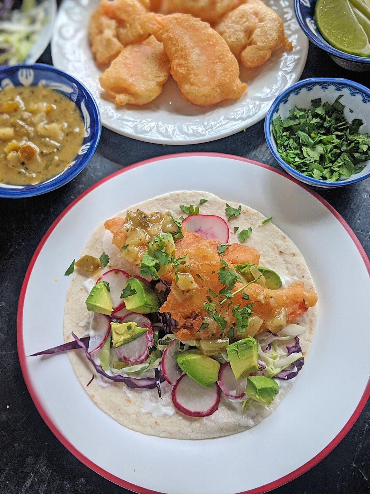 FOOD-SHRIMPTACOS-2-PG