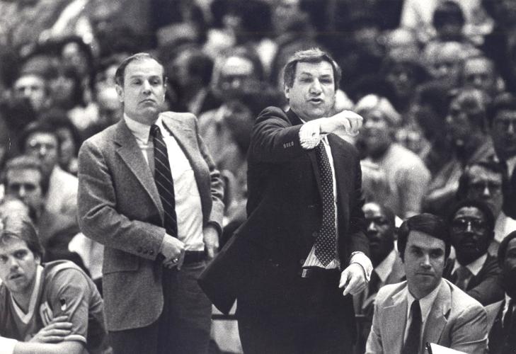 colbkb guthridge funeral 052715
