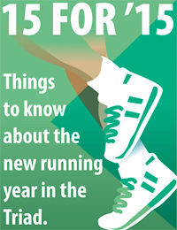 15 for 15 logo 121714.jpg