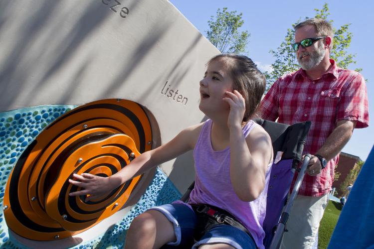 Peacehaven Sensory Space_001.jpg (copy)