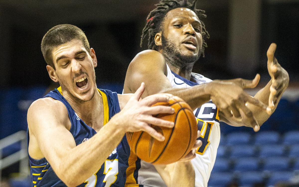 UNCG BBK (copy)