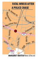 I-40 wreck map 040314