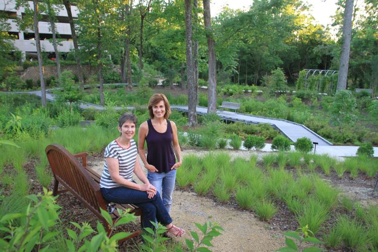 1808 Healing Garden02 0816.jpg