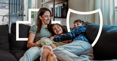 Photo provided by Blue Cross Blue Shield of North Carolina