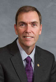 jones mug with edit 040715